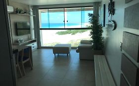 Orla Praia Grande